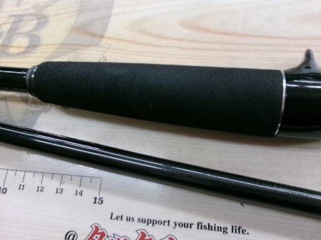 スティーズ C66M