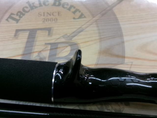 スティーズ C66M