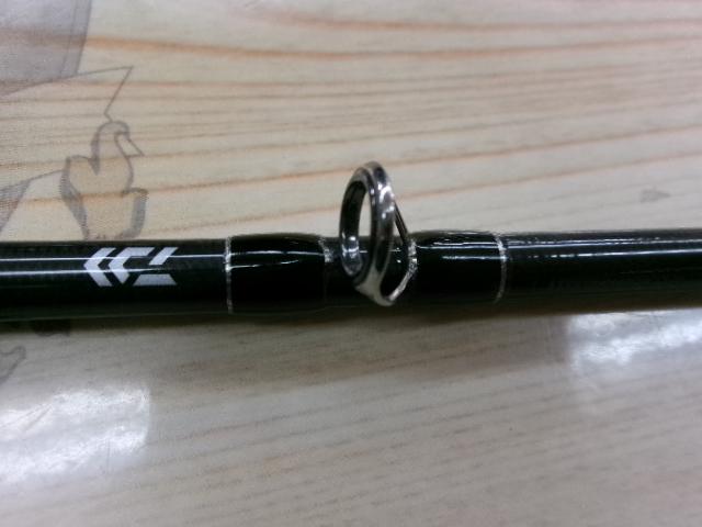 スティーズ C66M