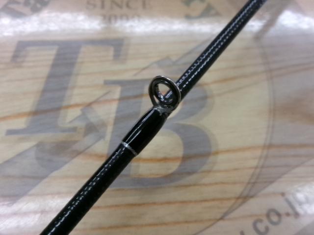 スティーズ C66M