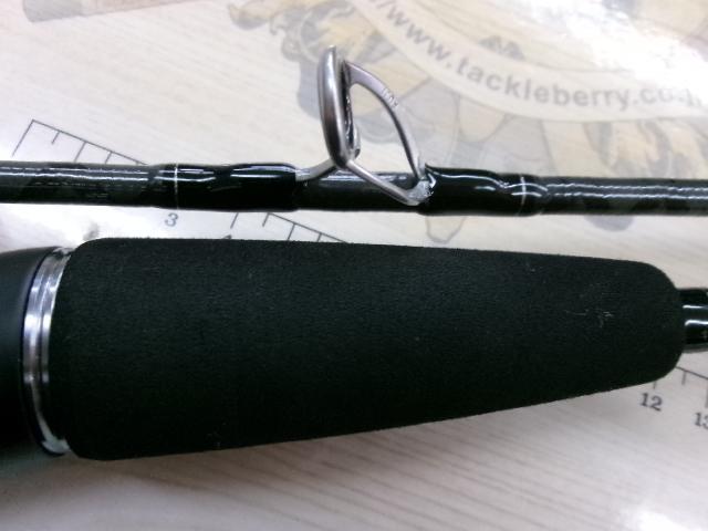 アウトレイジXV LJ 63HB