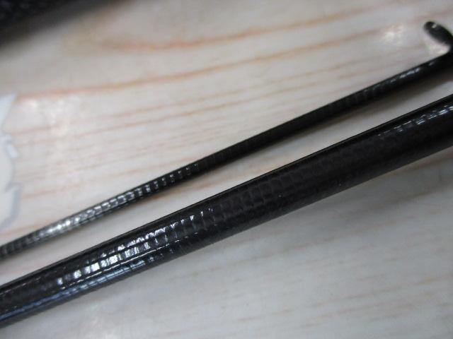 プレッソLTD AGS 58ML-S