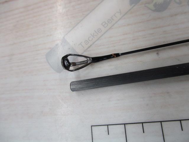 プレッソLTD AGS 58ML-S