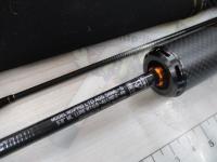 プレッソLTD AGS 58ML-S