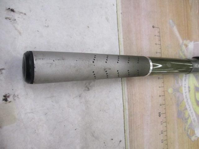 DZ小継せとうち 2-27