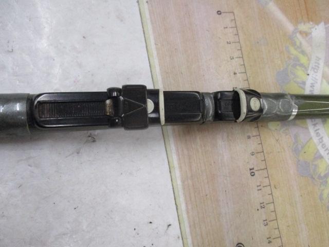 DZ小継せとうち 2-27