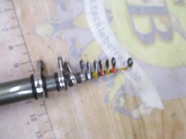 DZ小継せとうち 2-27