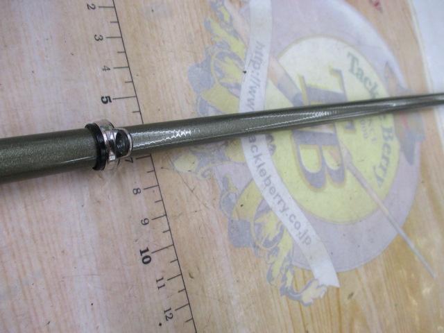 DZ小継せとうち 2-27