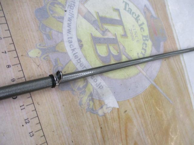 DZ小継せとうち 2-27