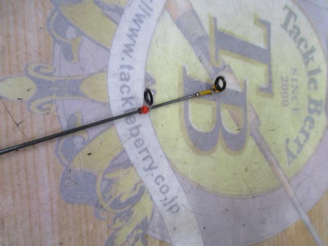 DZ小継せとうち 2-27