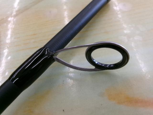 ラグゼ パックスタイルB4 S74M｜＠ベリーネット 日本最大新品