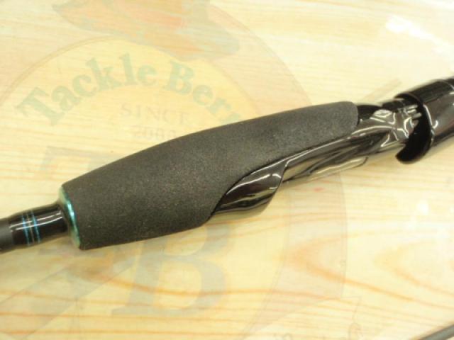 エメラルダスair 511 エメラルダスエア BOAT 511LS-S・K｜＠ベリーネット 日本最大新品中古