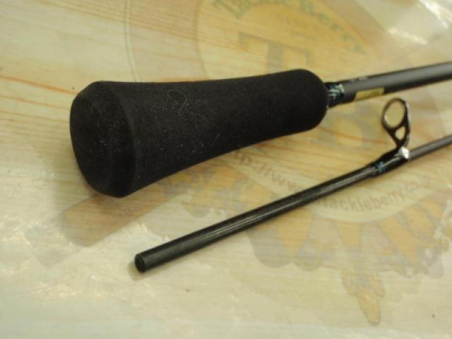 エメラルダスエア BOAT 511LS-S・K｜＠ベリーネット 日本最大新品中古