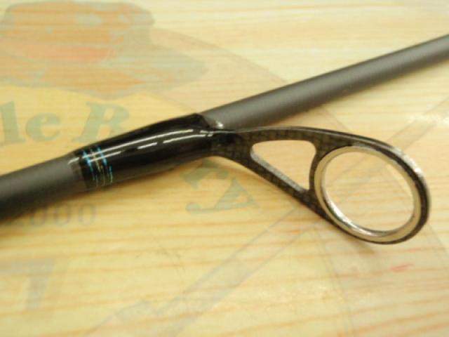 エメラルダスair 511 エメラルダスエア BOAT 511LS-S・K｜＠ベリーネット 日本最大新品中古