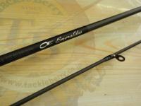 エメラルダスエア BOAT 511LS-S・K