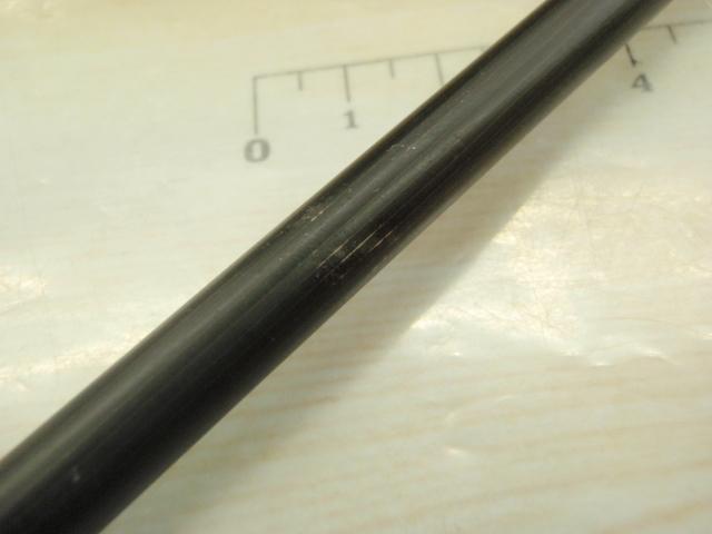 デストロイヤー F5・1/2-68Xti(エヴォルジオン)