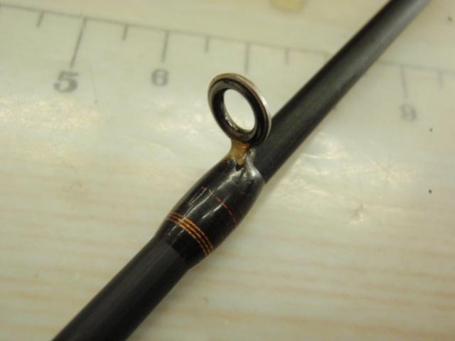 デストロイヤー F5・1/2-68Xti(エヴォルジオン)