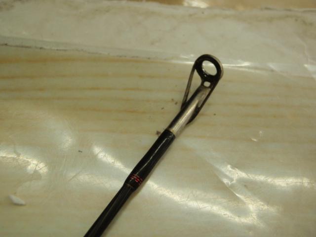 デストロイヤー F5・1/2-68Xti(エヴォルジオン)