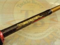 デストロイヤー F5・1/2-68Xti(エヴォルジオン)