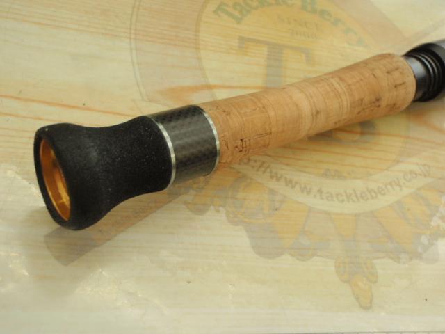 デストロイヤー F2-66XS(フェイズⅢ)