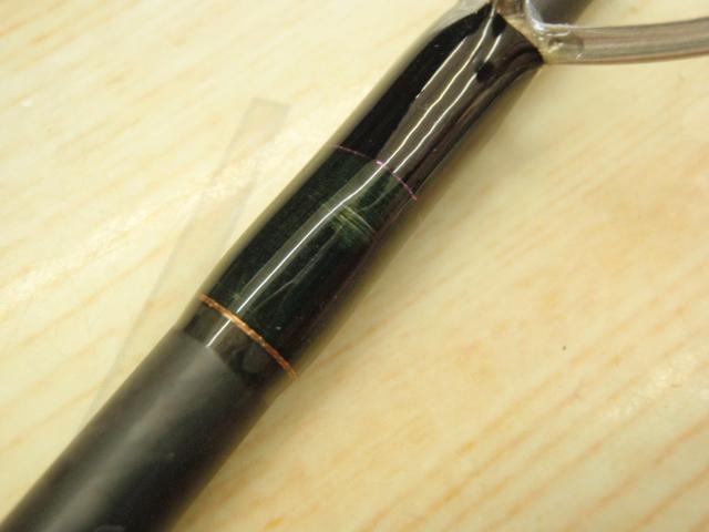 デストロイヤー F2-66XS(フェイズⅢ)