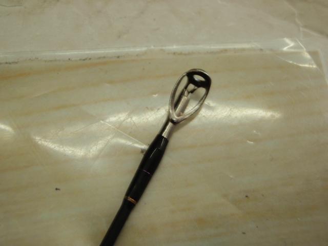 デストロイヤー F2-66XS(フェイズⅢ)