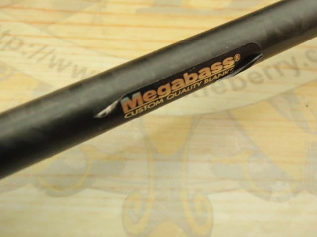 デストロイヤー F2-66XS(フェイズⅢ)