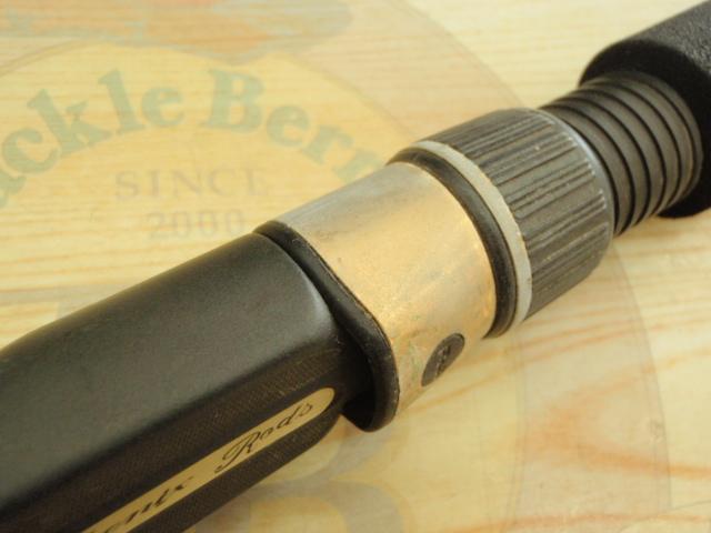 ひ*ろ様 当時物Phenix IM6 Boron53M中古長期保管品 ジグ＆ワー ひ*ろ様 当時物Phenix IM6 Boron53M中古長期保管品 ジグ＆ワー