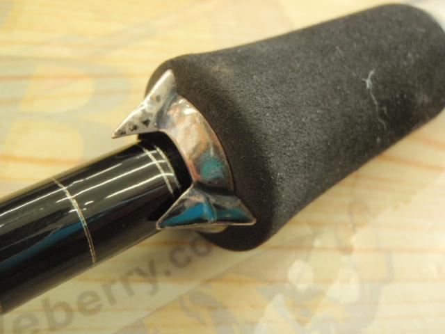 キラーズ00 KG-00 7-680EXH スーパーブレイン 13モデル