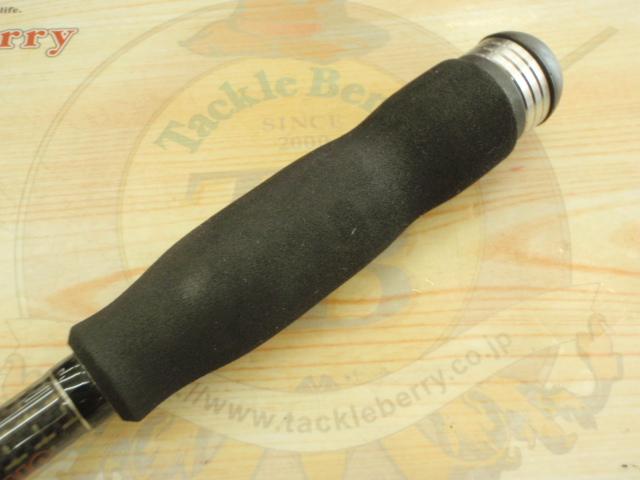 ガンクラフト　キラーズ00　KG-00 7-680EXH　スーパーブレイン 4560226790087-1d.jpg