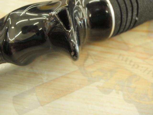 キラーズ00 KG-00 7-680EXH スーパーブレイン 13モデル