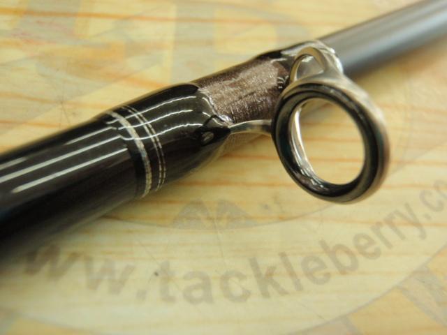 キラーズ00 KG-00 7-680EXH スーパーブレイン 13モデル