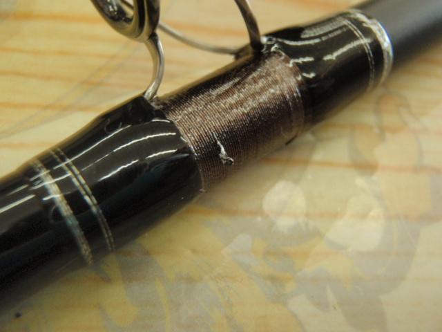 キラーズ00 KG-00 7-680EXH スーパーブレイン 13モデル