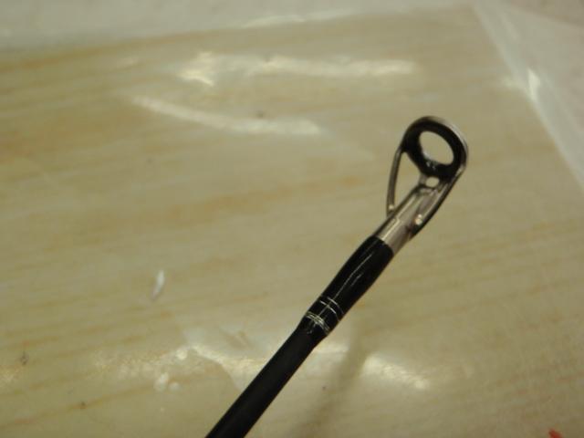 キラーズ00 KG-00 7-680EXH スーパーブレイン 13モデル