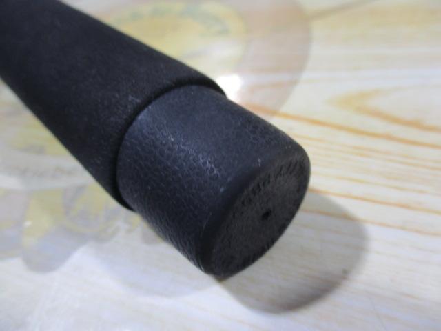 コンバットスティック GCSC-65M