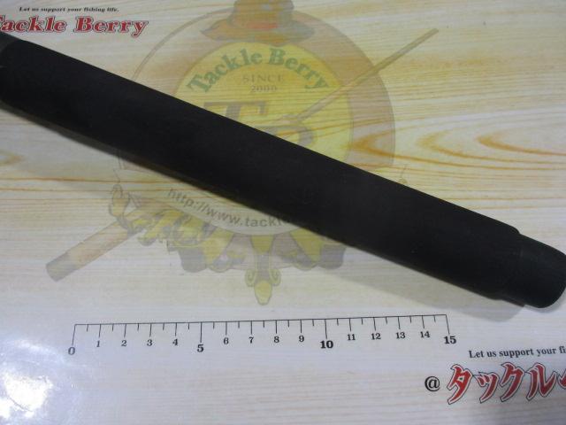 コンバットスティック GCSC-65M