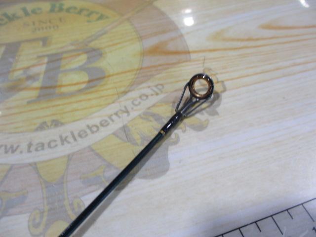 コンバットスティック GCSC-65M