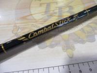コンバットスティック GCSC-65M