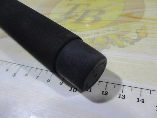 コンバットスティック GCSC-65M