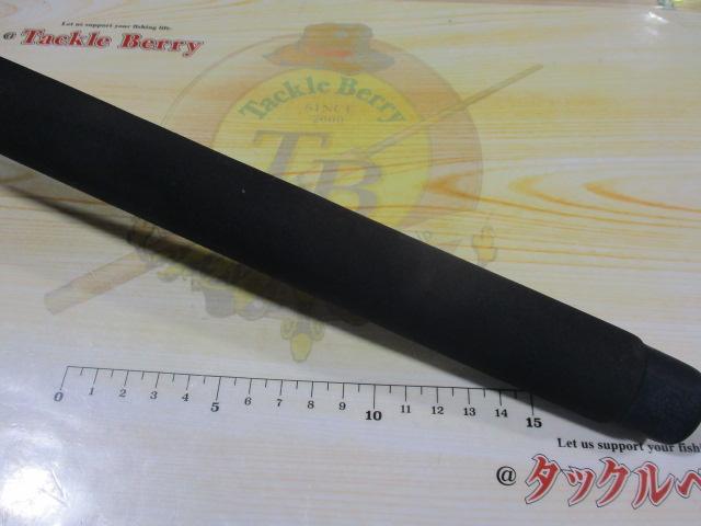 コンバットスティック GCSC-65M