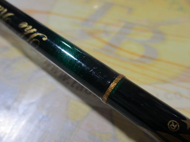 コンバットスティック GCSC-65M