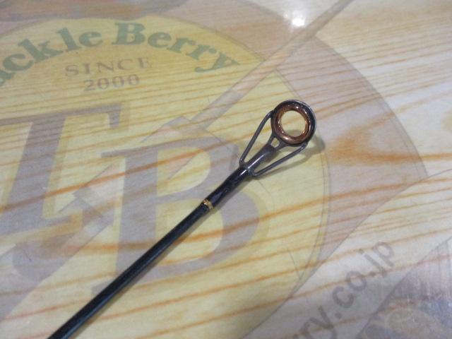 コンバットスティック GCSC-65M