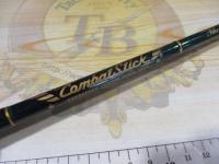 コンバットスティック GCSC-65M