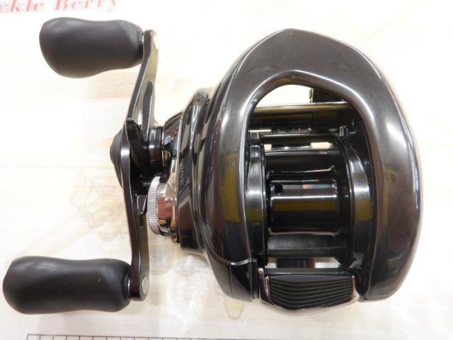23アンタレスDC MD XG LEFT｜＠ベリーネット 日本最大新品中古