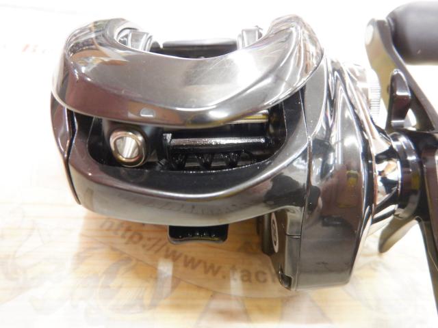 23アンタレスDC MD XG レフト シマノ(SHIMANO) 23 アンタレスDC MD XG