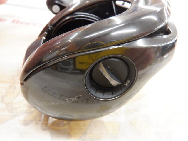 23アンタレス　DC MD XG LEFT 23アンタレスDC MD XG LEFT｜＠ベリーネット 日本最大新品中古