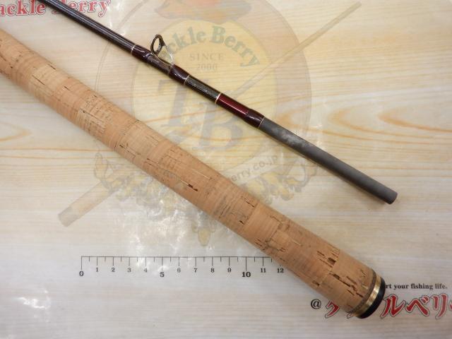 18ワールドシャウラ 1832R-2｜＠ベリーネット 日本最大新品中古釣具WEB