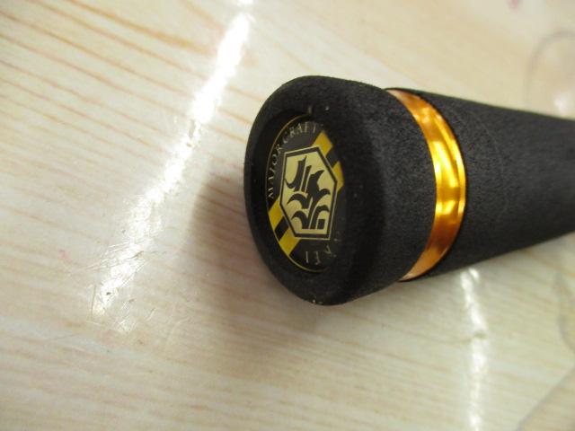 ベンケイ BIC-662MH