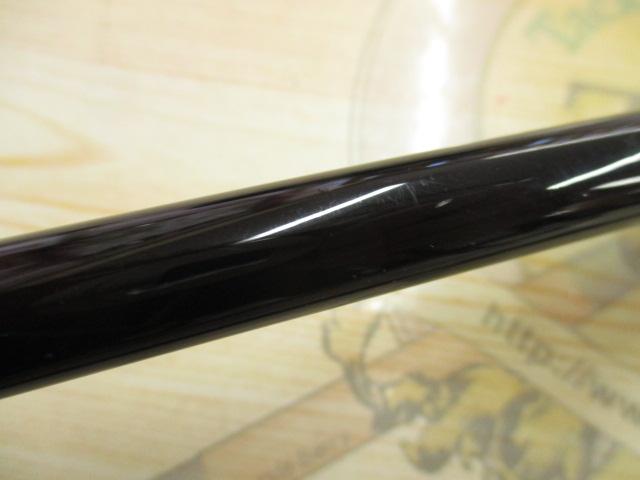 ベンケイ BIC-662MH