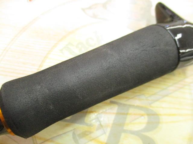 ベンケイ BIC-662MH